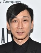 野末武志