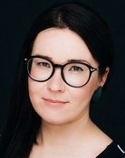 Maria Uppin