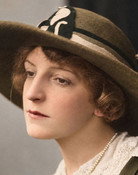 Molly McIntyre