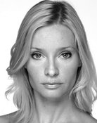 Izabela Milewska