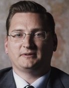 Michael Hough