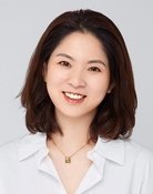 姚雪珂