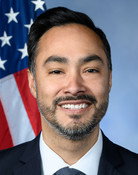Joaquín Castro