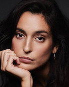 Paula Verdera