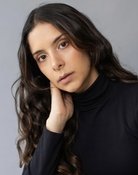 Daniela Narvaez