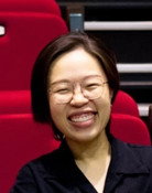 Nguyễn Mai Nhật Ánh