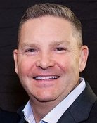 Brad Crawford