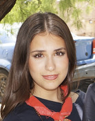 Marcela Ramírez