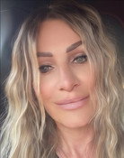 Marzia Barney