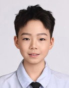 何思谕