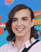 Ava Kris Tyson