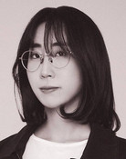 김다민