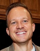 Martin Jacobson