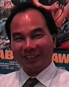 Tomas Tang