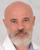 Alessandro Nazareth