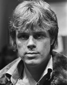 Willem Ruis