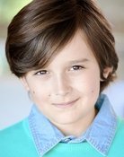 Brecken Ellis