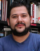 Christian Rojas