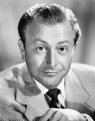 Robert Young