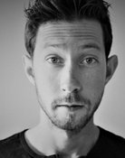 Taran Vitt