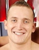 Radek Kotrman