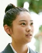 Rion Okamoto