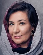 Shaghayegh Shourian