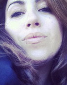 Laura Bruy