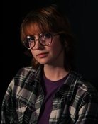 Steph Earhart