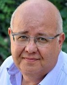 Philippe Bensoussan