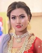 Alina Rayamajhi