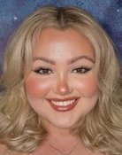 Emalee Levin