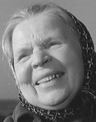 Екатерина Соболь