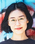 Mai Nakanishi
