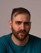 Márcio Picoli