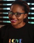 Uyaiedu Ikpe-Etim