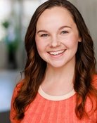 Jen Pierce