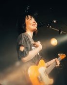 ネクライトーキー