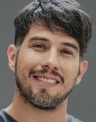 Matias Alday