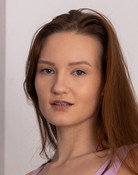 Olivia Westwood