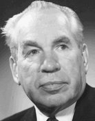 Eugen Rozenthal
