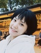 Mi Zhuoqing