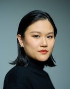 Karen Hao