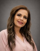 Vianey Huizar