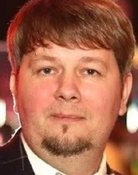 Алексей Акимов