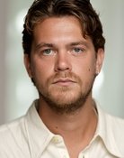 Andreas Dittmer