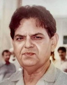 Ibrahim Nafees