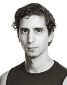 Filipe Portugal