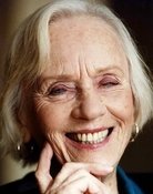 Jessica Tandy