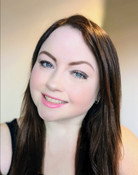 Jade Byrne